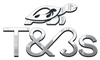 tand3s - Home