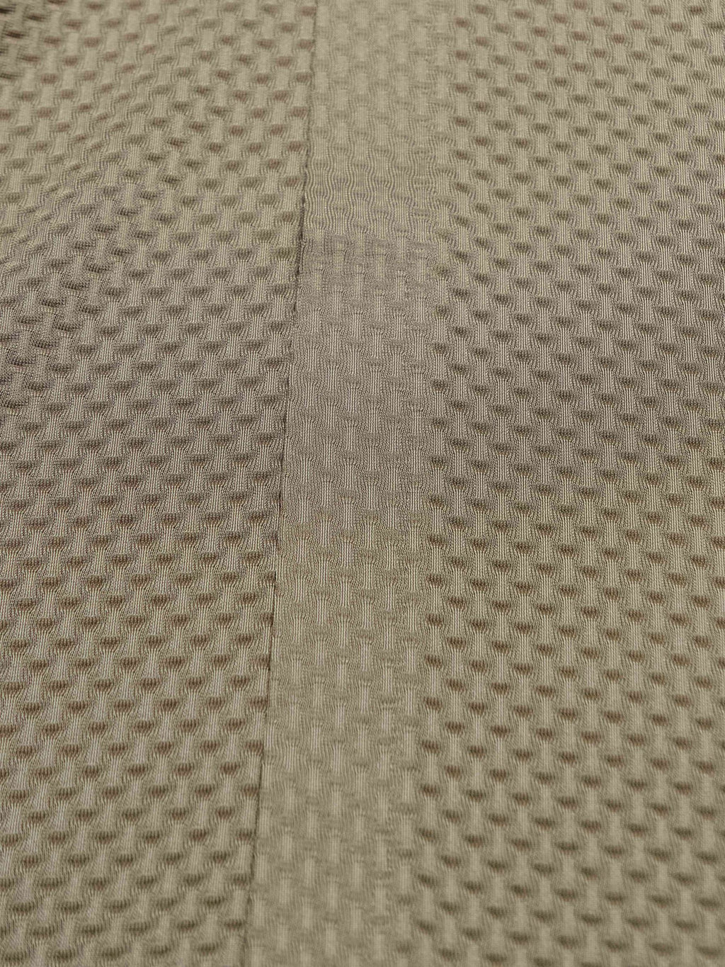 T&3s AeroFlex Contrast Performance Polo - Blue