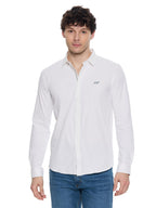 T&3s AeroFlex Zip Performance Shirt - Soft Cream